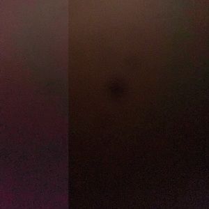 Meet your Posher, Allen