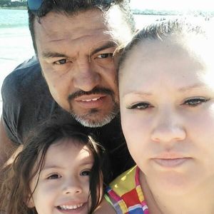 Meet your Posher, Fernando