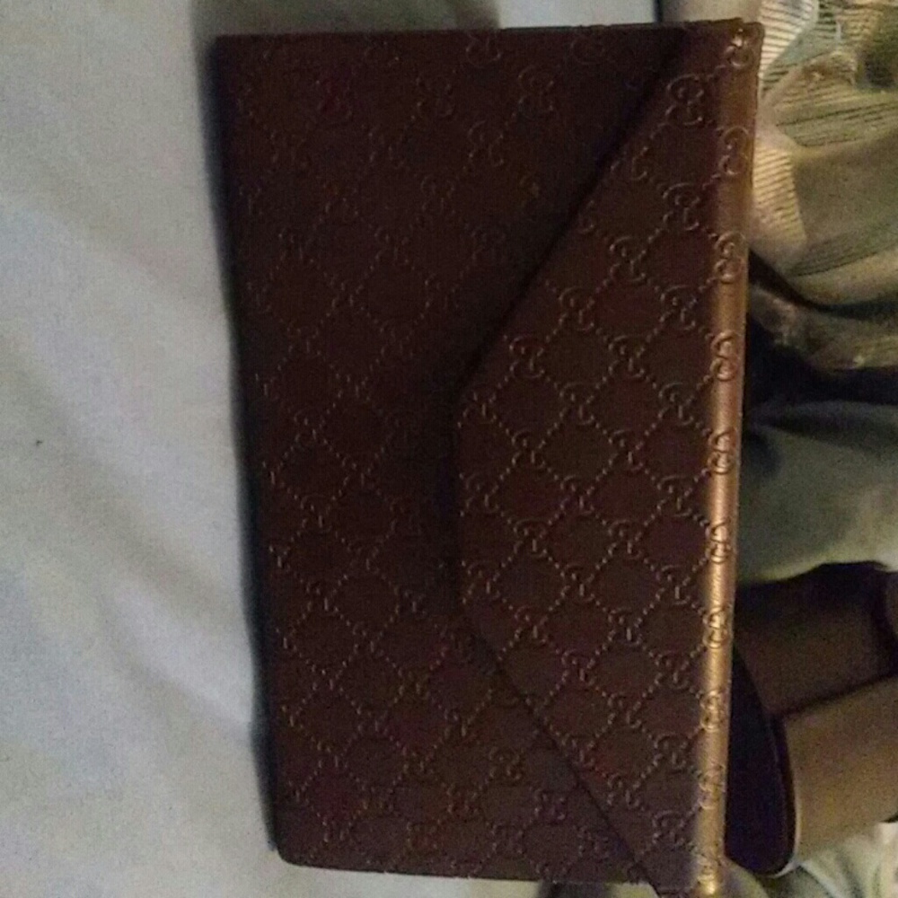 Authentic Gucci Sunglasses