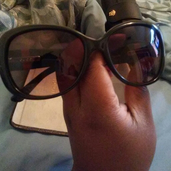 gucci sunglasses tj maxx