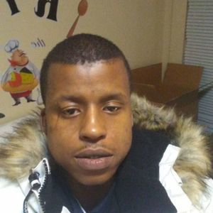 Meet your Posher, Jocques