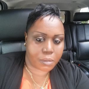 Meet your Posher, Karla