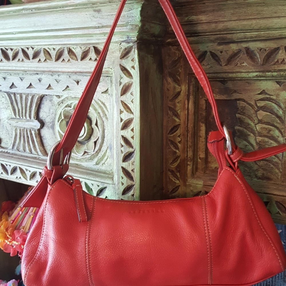 Kenneth Cole Reaction small bag