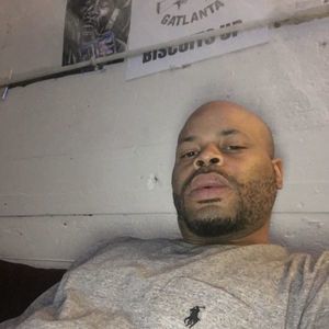 Meet your Posher, Aswad