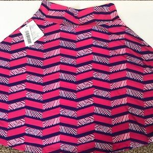 Lularoe kids Azure