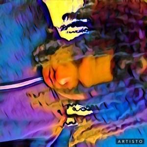 Meet your Posher, Arco