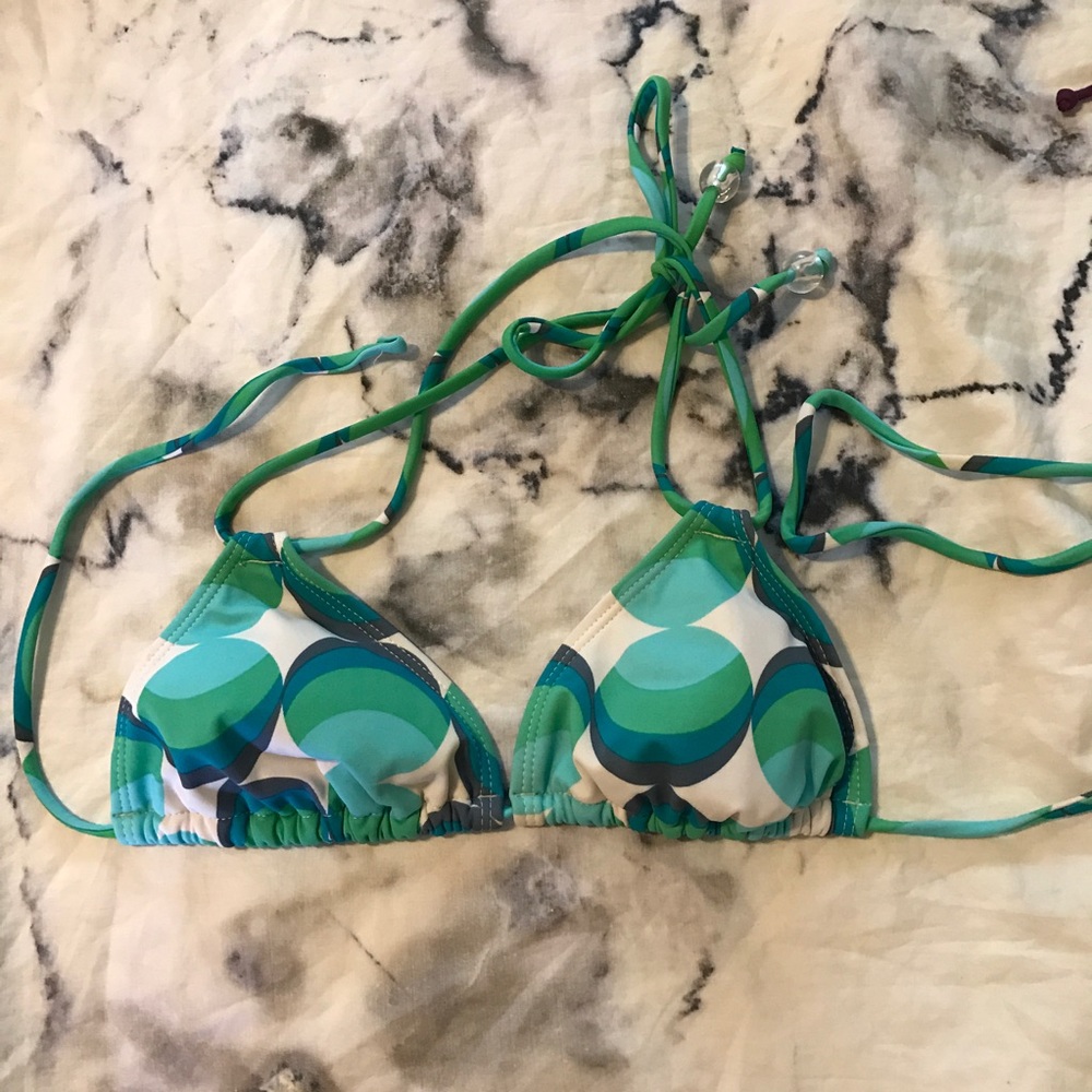 ❣️ sale ❣️ Raisins swim top