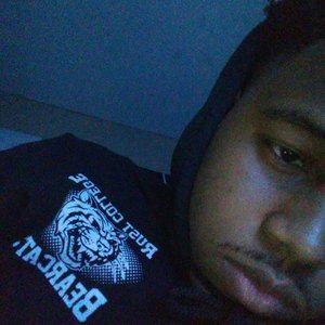 Meet your Posher, Darin