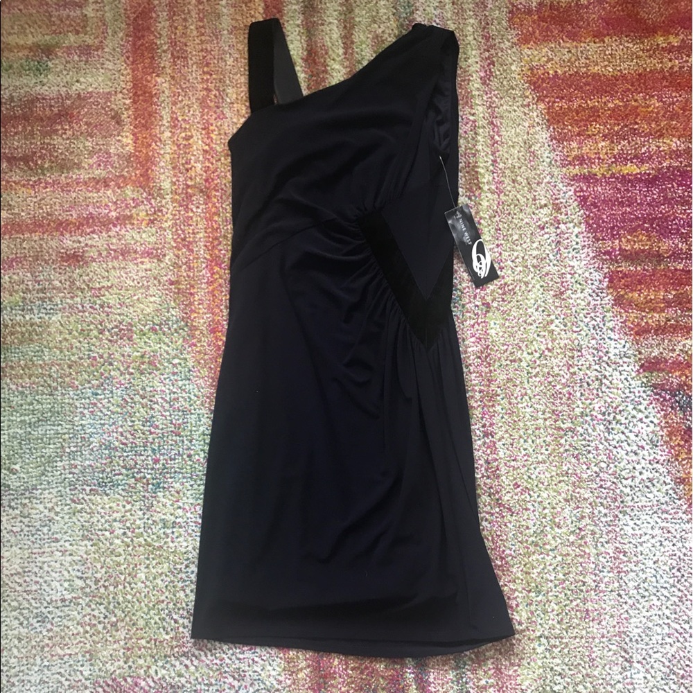 Nine West Dress