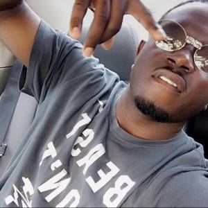 Meet your Posher, Sean