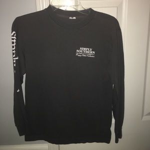 Simply Southern T Shirt
