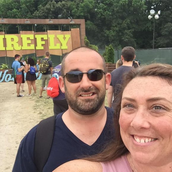 Meet your Posher, Abby - Picture 1 of 1