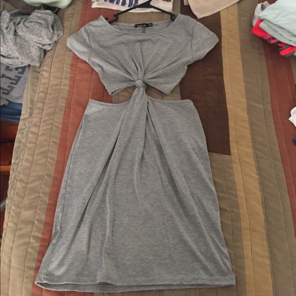 Bought the wrong size and cannot return it