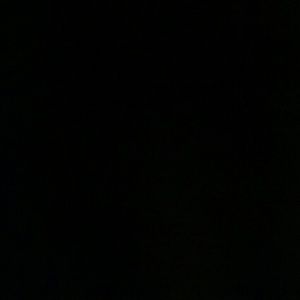 Meet your Posher, Ben