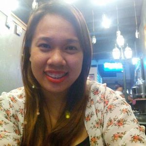 Meet your Posher, Niña aizel