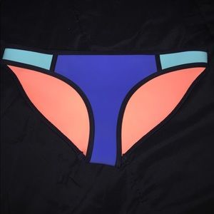 Triangl (continued)