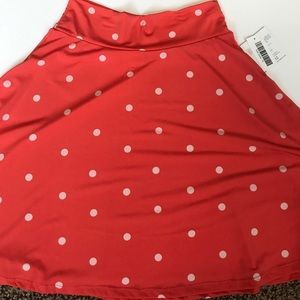Lularoe kids Azure