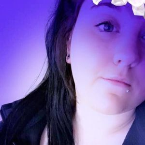 Meet your Posher, Miranda