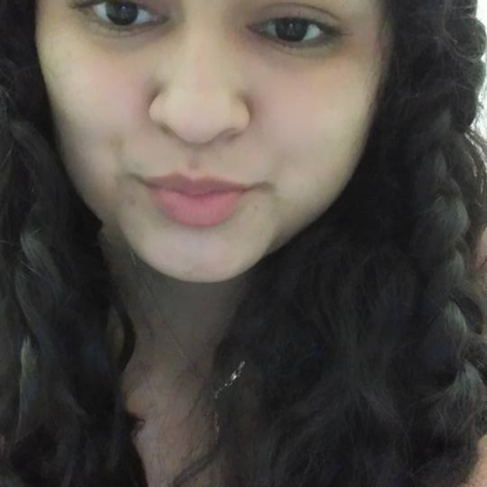 Meet your Posher, Letty