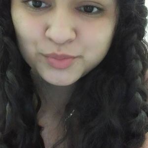 Meet your Posher, Letty