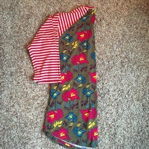 Lularoe Randy