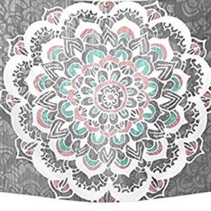 Meet your Posher, Hailey