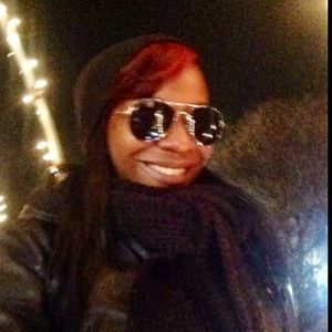 Meet your Posher, India