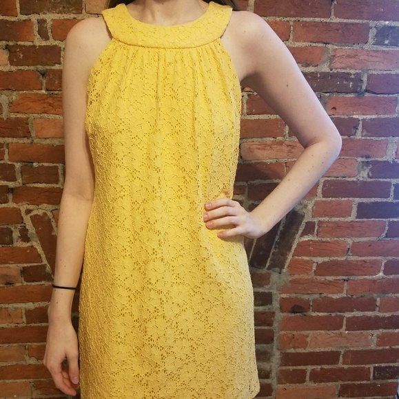 Laundry by Design Dresses & Skirts - Laundry Dress
