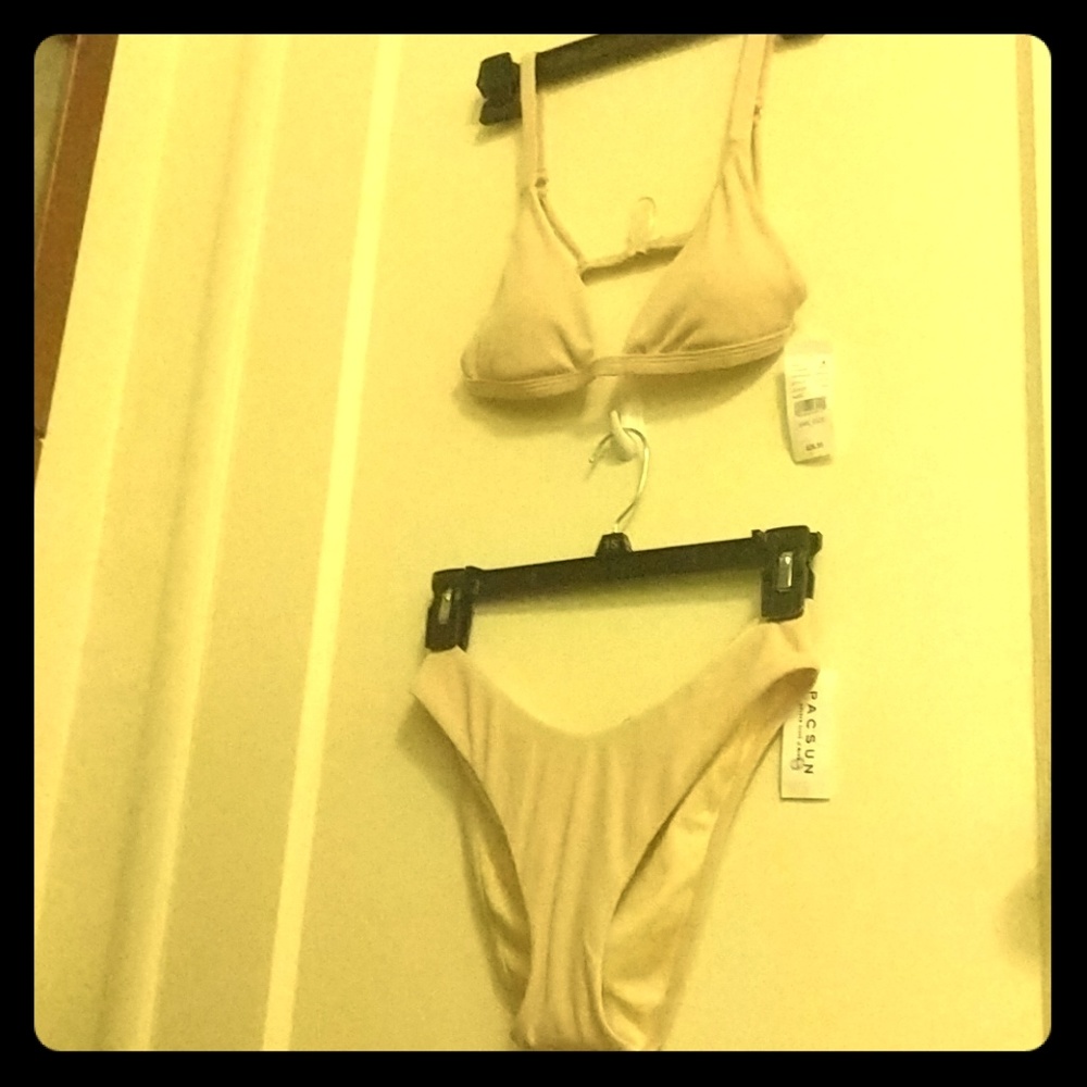 Swimsuit