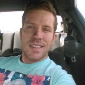 Meet your Posher, Cody