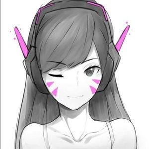 Meet your Posher, Lynn