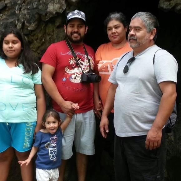 Meet your Posher, Miriam - Picture 1 of 1