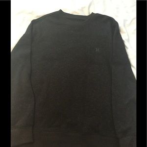 Boys sweatshirt