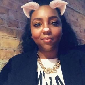 Meet your Posher, Déva