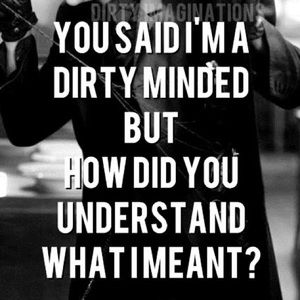 Meet your Posher, Elio