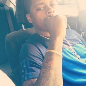 Meet your Posher, De