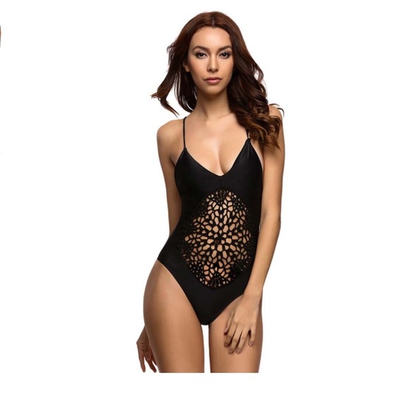 Boho vegas suit - Picture 1 of 2