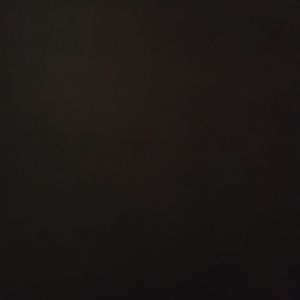 Meet your Posher, Candace