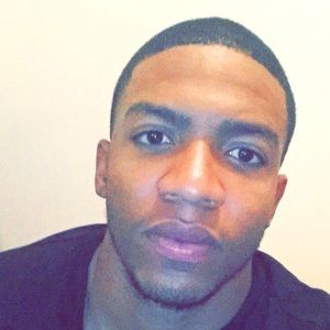 Meet your Posher, Markis