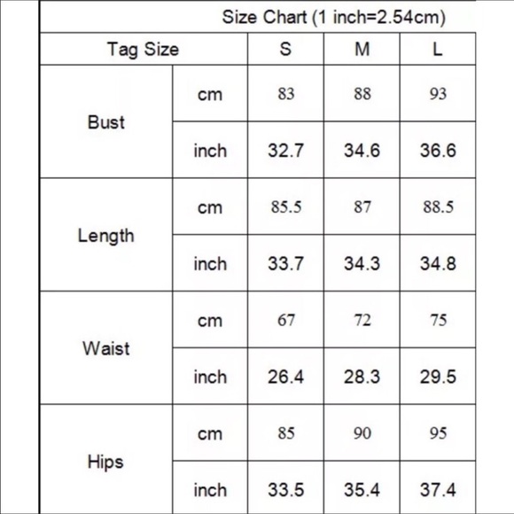 🌹Gingham Style Karla Dress - Picture 8 of 8