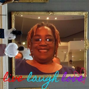 Meet your Posher, Marla