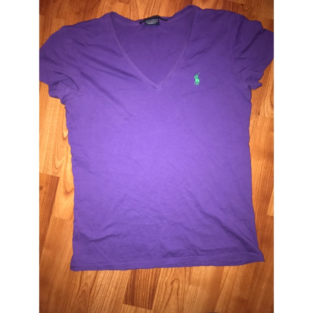 🤩 Polo by Ralph Lauren VNeck