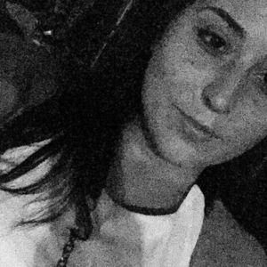 Meet your Posher, Ligia