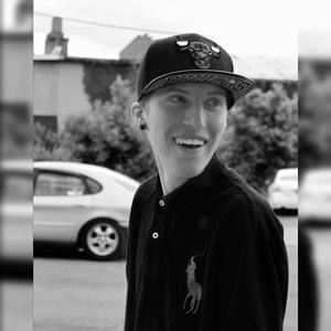 Meet your Posher, Kurt