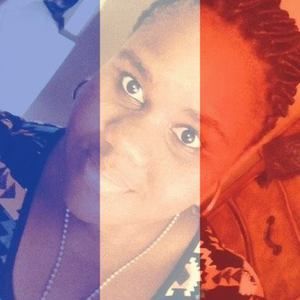 Meet your Posher, Bernice