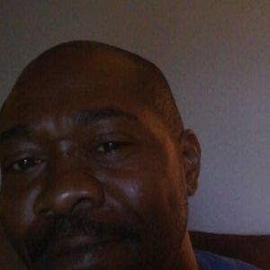 Meet your Posher, Curtis