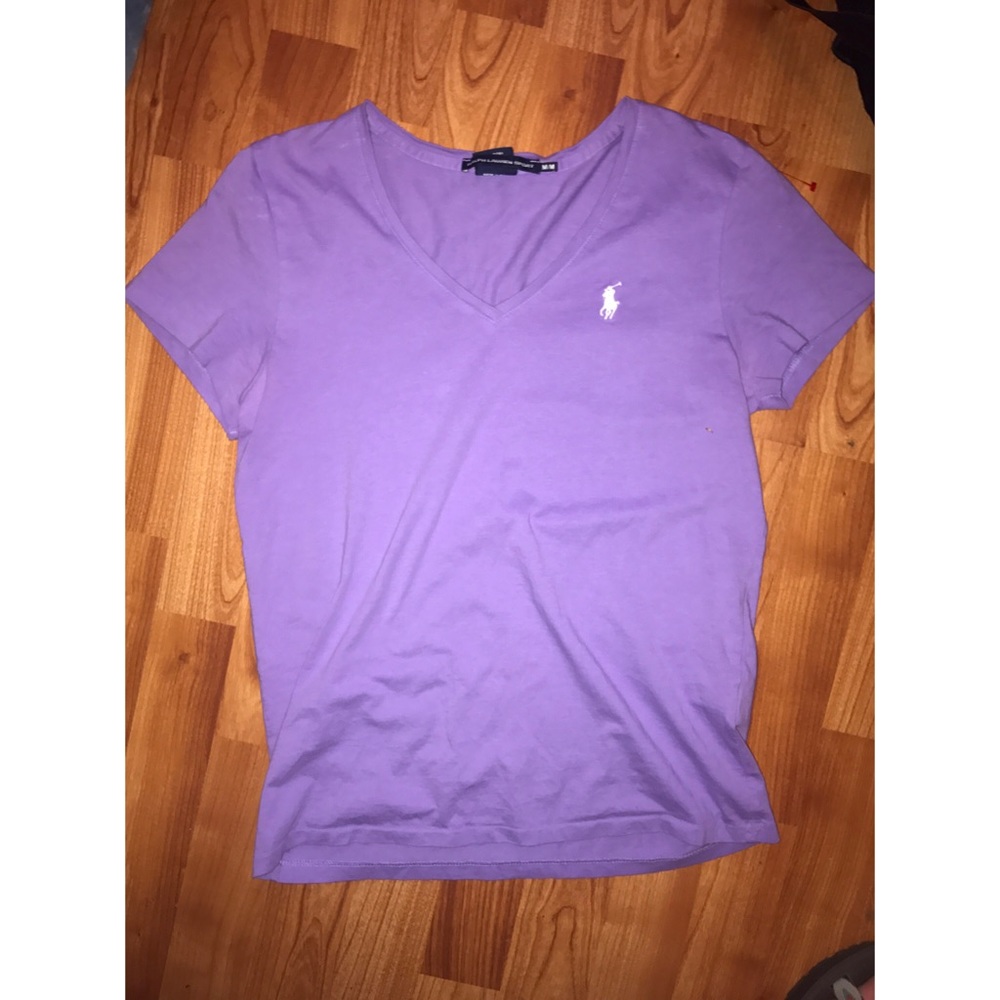 🤩 Polo by Ralph Lauren VNeck