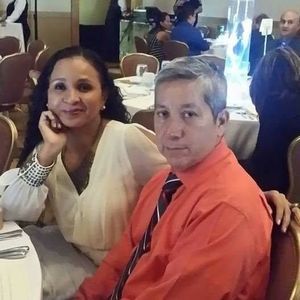 Meet your Posher, Victor