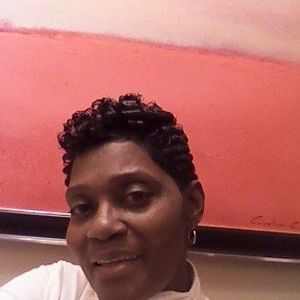 Meet your Posher, Deloris