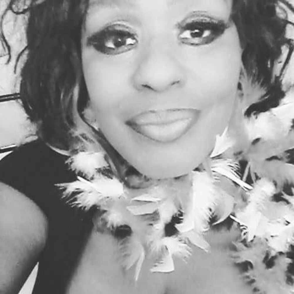 Meet your Posher, Dynasty